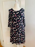 Kleid , Maite Kelly, Gr.44/46, neu Nordrhein-Westfalen - Nümbrecht Vorschau