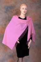 Orginal Pashmina 75cm x 200 cm Pink farbe *neu * Bonn - Bad Godesberg Vorschau