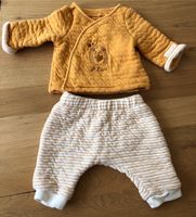 Sergent Major Set Jacke und Hose Baby/ Neugeborene Gr.50/56 Bayern - Freystadt Vorschau