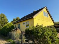 Kleines Haus mit Ausbaupotential auf Grundstück in Bestlage Niedersachsen - Duderstadt Vorschau