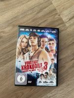 Vorstadt Krokodile 3 DVD Hessen - Battenberg Vorschau