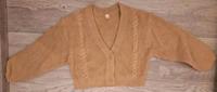 H&M Strickjacke / Cardigan Gr. M - Neu Brandenburg - Am Mellensee Vorschau