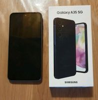 Samsung Galaxy Niedersachsen - Rinteln Vorschau
