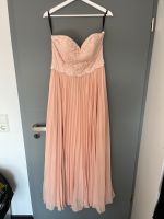 Abend / Ball/ Hochzeit Kleid Laona Gr.40 Saarland - Püttlingen Vorschau