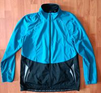 Fahrradjacke Softshelljacke XL Nordrhein-Westfalen - Lünen Vorschau