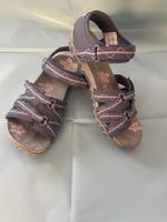 Sandalen Graceland West - Sossenheim Vorschau