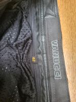 Damen Motorrad Lederhose Köln - Worringen Vorschau