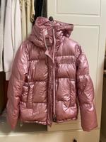 Kenzo Winterjacke Pufferjacke Daunenjacke Weste Mantel Hessen - Neu-Isenburg Vorschau
