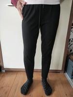 schwarze Hose Größe XS only Thüringen - Camburg Vorschau