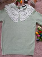 Neuer wunderschöner Pullover von F&F. Größe S/XS Baden-Württemberg - St. Georgen Vorschau
