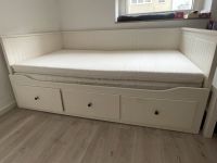 Ikea Hemnes Tagesbettgestell Düsseldorf - Friedrichstadt Vorschau