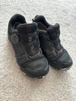 Adidas Terrex Gr. 33,5 Schuhe Kinder Boa Bayern - Raubling Vorschau