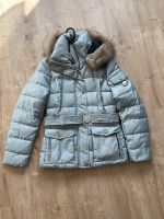 Lutha Winterjacke Jacke skijacke Gr. 38 Bayern - Wiesenbach Vorschau