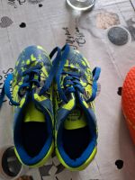 Fussball Schuhe Gr.31 Niedersachsen - Sachsenhagen Vorschau