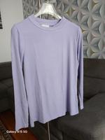 Langarmshirt , von Tchibo in lila, Gr. 36/38 (M) Hamburg - Harburg Vorschau