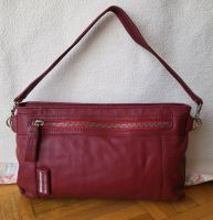 Mandarina Duck Handtasche Ledertasche Tasche Grace Neuwertig Nordrhein-Westfalen - Kerpen Vorschau