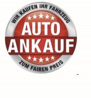 AUTO EXPORT MOTORSCHADEN UNFALL ALLES ANBIETEN Niedersachsen - Dörpen Vorschau