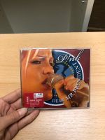 CD P!nk Single Dear Mr. President Pink Hessen - Hanau Vorschau