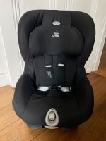 Britax Römer King 2 (9 Monate - 4 Jahre | 9 - 18 kg) Münster (Westfalen) - Centrum Vorschau