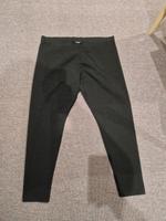 Esmara Leggings Kuschelig Gr XL 48/50 Nordrhein-Westfalen - Elsdorf Vorschau