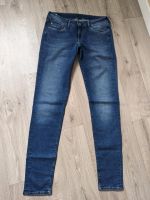 Pepe Soho Jeans W29 L32 mid waist Jeanshose Hose 29 Bayern - Würzburg Vorschau