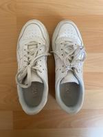 Sneaker - Asics - weiß Aachen - Eilendorf Vorschau