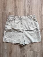 Shorts von Zara Baden-Württemberg - Balingen Vorschau