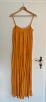 H&M Maxi Kleid Sommer orange XL neu mit Etikett Bonn - Endenich Vorschau