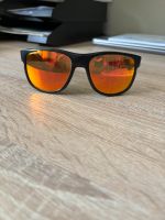 Oakley Crossrange Bayern - Schwanstetten Vorschau