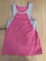 Pearl Izumi Laufshirt Lauftof Gr S mit Bustier. Funktionsshirt Bayern - Nesselwang Vorschau