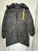 Parajumpers Daunenjacke Nordrhein-Westfalen - Bornheim Vorschau