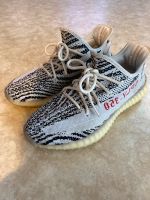 Adidas Yeezy boost 350 V2 Zebra Brandenburg - Cottbus Vorschau