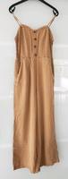 Jumpsuit Tally Weijl, Gr. 36 Nordrhein-Westfalen - Castrop-Rauxel Vorschau