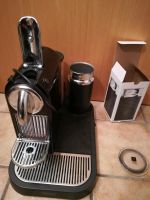 Nespresso Delonghi citiz EN265. BAE Bayern - Erlangen Vorschau