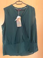 Bluse/Top von Tom Tailor , neu mit Etikett in Größe XL Saarland - Nonnweiler Vorschau