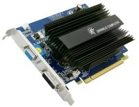 Sparkle GeForce 9500GT 1GB DDR2 GPU. Nordrhein-Westfalen - Marl Vorschau