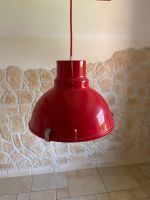 Lampen Retro Bayern - Kolbermoor Vorschau