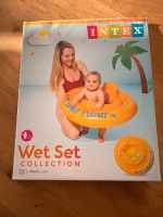 Baby Schwimmring -/ Sitz Neu Nordrhein-Westfalen - Hürth Vorschau