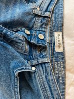 Jeans von Marc O’Polo München - Au-Haidhausen Vorschau