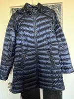 BOGNER Daunenmantel GR. 36 NEU Düsseldorf - Düsseltal Vorschau