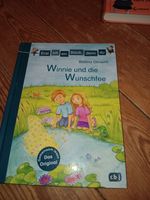 Winnie und die Wunschfee Kinderbuch Erst ich ein Stück, dann Du Kiel - Ellerbek-Wellingdorf Vorschau