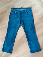 Hose Jeans gr.50 "H&M" Stretch Nürnberg (Mittelfr) - Südstadt Vorschau