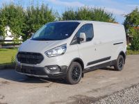 Ford Transit Custom TRAIL 340 L2 Kasten/AHK/Kamera Baden-Württemberg - Haigerloch Vorschau