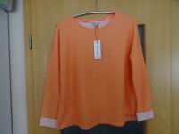 NEU Street One Pullover Sweatshirt Gr. 44 Nürnberg (Mittelfr) - Gebersdorf Vorschau