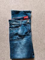 Damen Jeans von Cecil Größe  44 Brandenburg - Beelitz Vorschau