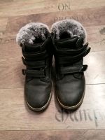 Winterstiefel Fila Größe 32 Mädchen Leipzig - Mockau-Nord Vorschau