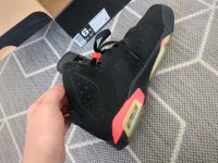 Air jordan 6 Retro Bayern - Erlangen Vorschau