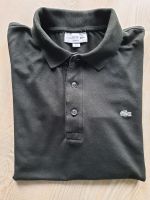 Lacoste Poloshirt slimfit Nordrhein-Westfalen - Minden Vorschau