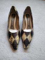 Damen Pumps Peter Kaiser 3,5 Neu! Berlin - Marzahn Vorschau