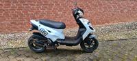 Explorer Iron 50 Roller | Stage 6 MK 2 Sport Pro Sachsen-Anhalt - Thale Vorschau